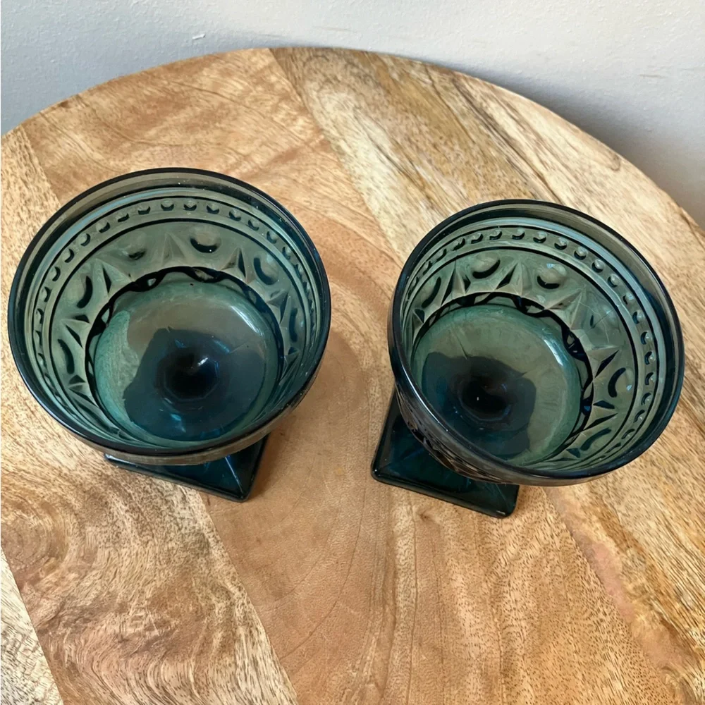 Indiana Glass great pre